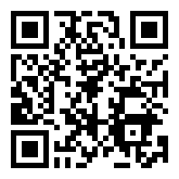 https://www.baohetangyaoye.com.cn/17137.html