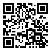 https://www.baohetangyaoye.com.cn/17139.html