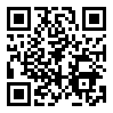 https://www.baohetangyaoye.com.cn/17140.html