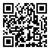 https://www.baohetangyaoye.com.cn/17141.html