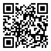 https://www.baohetangyaoye.com.cn/17142.html