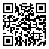 https://www.baohetangyaoye.com.cn/17143.html