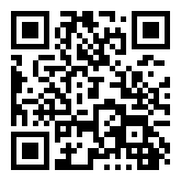 https://www.baohetangyaoye.com.cn/17144.html