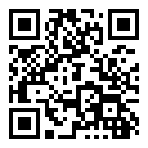 https://www.baohetangyaoye.com.cn/17145.html