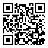 https://www.baohetangyaoye.com.cn/17146.html
