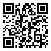 https://www.baohetangyaoye.com.cn/17147.html