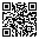 https://www.baohetangyaoye.com.cn/17149.html