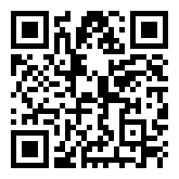 https://www.baohetangyaoye.com.cn/1715.html