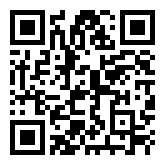 https://www.baohetangyaoye.com.cn/17150.html