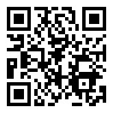 https://www.baohetangyaoye.com.cn/17151.html