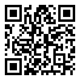 https://www.baohetangyaoye.com.cn/17153.html