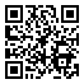 https://www.baohetangyaoye.com.cn/17154.html