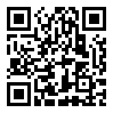 https://www.baohetangyaoye.com.cn/17155.html