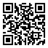 https://www.baohetangyaoye.com.cn/17157.html