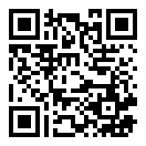 https://www.baohetangyaoye.com.cn/17158.html