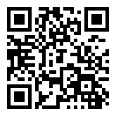 https://www.baohetangyaoye.com.cn/17159.html