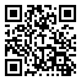 https://www.baohetangyaoye.com.cn/1716.html