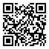 https://www.baohetangyaoye.com.cn/17161.html