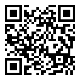 https://www.baohetangyaoye.com.cn/17162.html