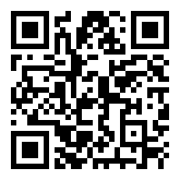 https://www.baohetangyaoye.com.cn/17163.html