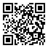 https://www.baohetangyaoye.com.cn/17164.html