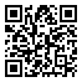 https://www.baohetangyaoye.com.cn/17165.html