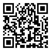 https://www.baohetangyaoye.com.cn/17166.html