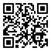 https://www.baohetangyaoye.com.cn/17167.html