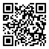 https://www.baohetangyaoye.com.cn/17168.html