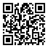 https://www.baohetangyaoye.com.cn/17169.html