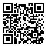 https://www.baohetangyaoye.com.cn/1717.html