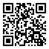 https://www.baohetangyaoye.com.cn/17170.html