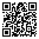 https://www.baohetangyaoye.com.cn/17172.html
