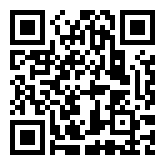 https://www.baohetangyaoye.com.cn/17173.html