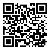 https://www.baohetangyaoye.com.cn/17174.html