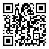 https://www.baohetangyaoye.com.cn/17175.html