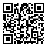 https://www.baohetangyaoye.com.cn/17176.html