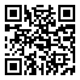 https://www.baohetangyaoye.com.cn/17177.html