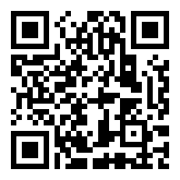 https://www.baohetangyaoye.com.cn/17178.html