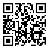 https://www.baohetangyaoye.com.cn/17179.html