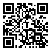 https://www.baohetangyaoye.com.cn/1718.html