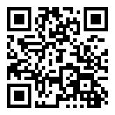 https://www.baohetangyaoye.com.cn/17180.html