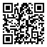 https://www.baohetangyaoye.com.cn/17181.html