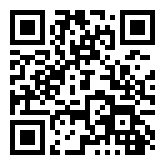 https://www.baohetangyaoye.com.cn/17182.html