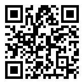 https://www.baohetangyaoye.com.cn/17183.html