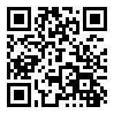 https://www.baohetangyaoye.com.cn/17184.html
