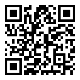 https://www.baohetangyaoye.com.cn/17185.html