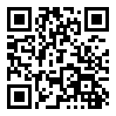https://www.baohetangyaoye.com.cn/17186.html