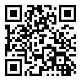 https://www.baohetangyaoye.com.cn/17187.html