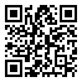 https://www.baohetangyaoye.com.cn/17188.html